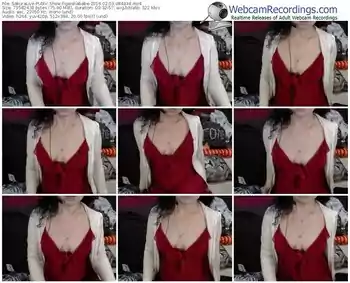 sakuralivejp-geishababe-webcam-show-02_03_2016-08_48_34