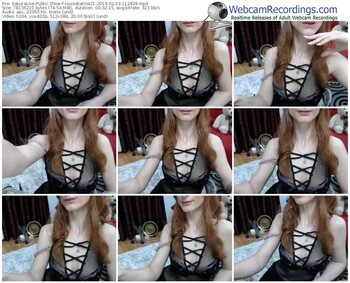 sakuralivejp-louisekarina21-webcam-show-02_03_2016-11_28_39
