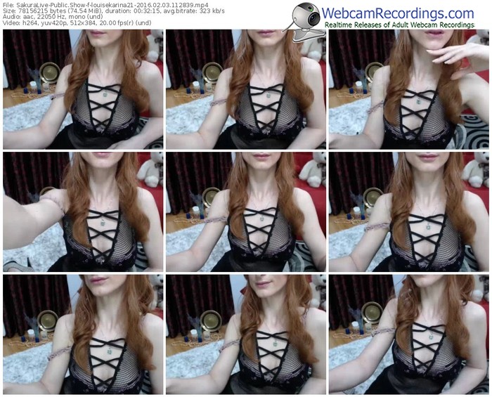 sakuralivejp-louisekarina21-webcam-show-02_03_2016-11_28_39