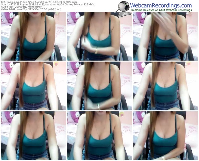 sakuralivejp-xxxreiko-webcam-show-02_03_2016-02_28_27