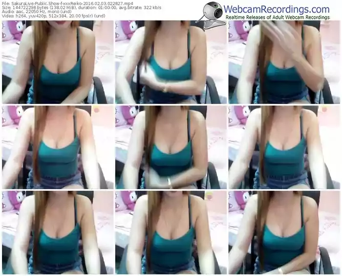 sakuralivejp-xxxreiko-webcam-show-02_03_2016-02_28_27