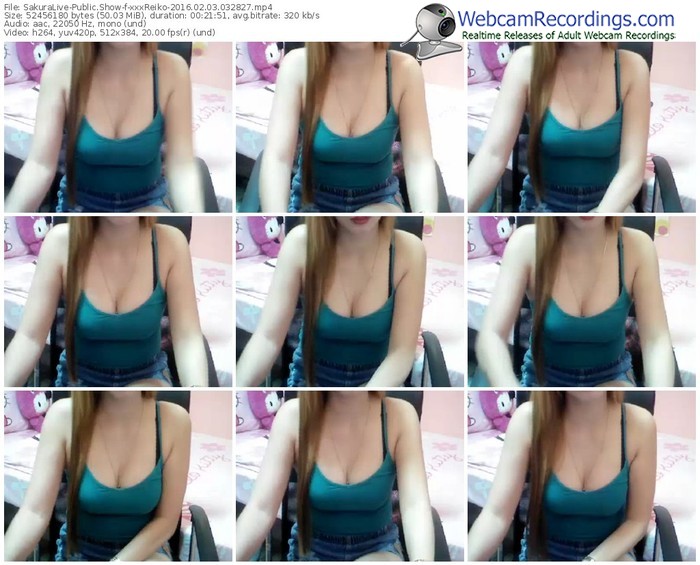 sakuralivejp-xxxreiko-webcam-show-02_03_2016-03_28_27