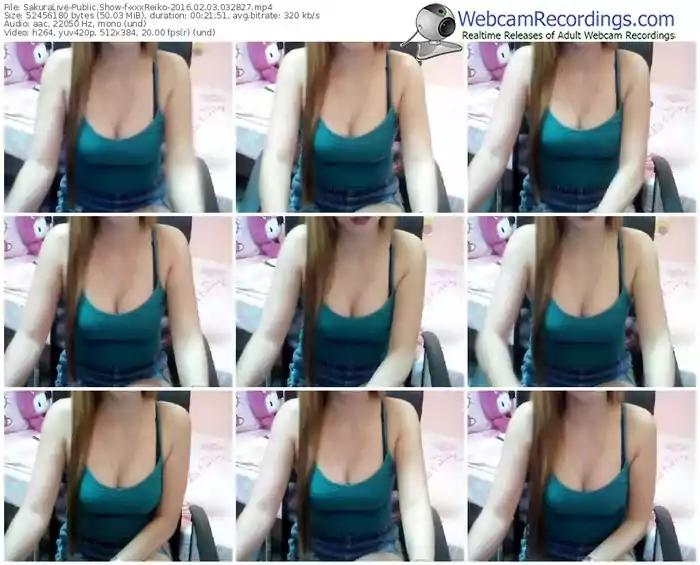 sakuralivejp-xxxreiko-webcam-show-02_03_2016-03_28_27