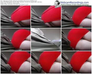 sakuralivejp-yuma3580-webcam-show-02_03_2016-23_08_50