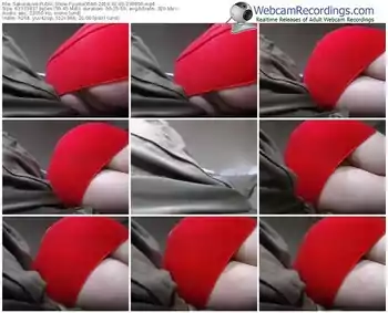 sakuralivejp-yuma3580-webcam-show-02_03_2016-23_08_50