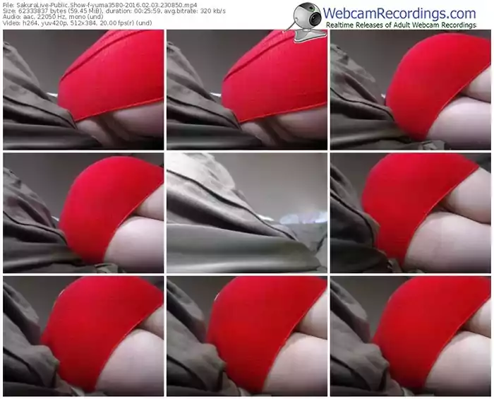 sakuralivejp-yuma3580-webcam-show-02_03_2016-23_08_50