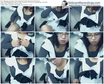 sakuralivejp-arina15-webcam-show-02_04_2016-11_19_04