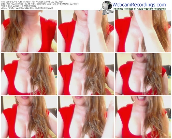 sakuralivejp-kaory-webcam-show-02_04_2016-18_24_12