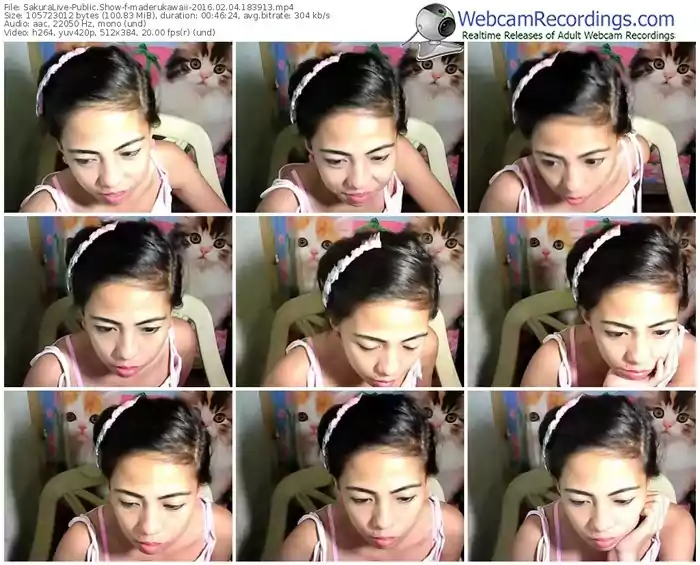 sakuralivejp-maderukawaii-webcam-show-02_04_2016-18_39_13