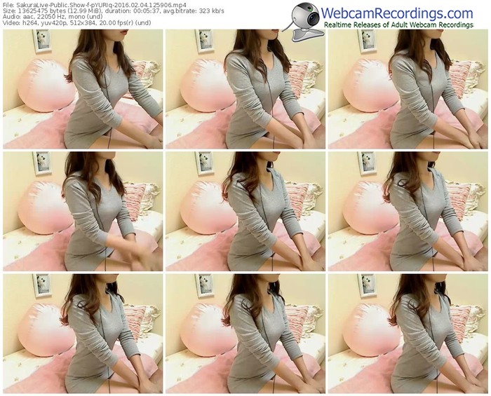 sakuralivejp-pyuriq-webcam-show-02_04_2016-12_59_06