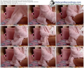 sakuralivejp-ribonnnu-webcam-show-02_04_2016-23_29_18
