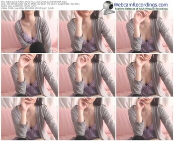 sakuralivejp-xxluixx-webcam-show-02_04_2016-03_48_55