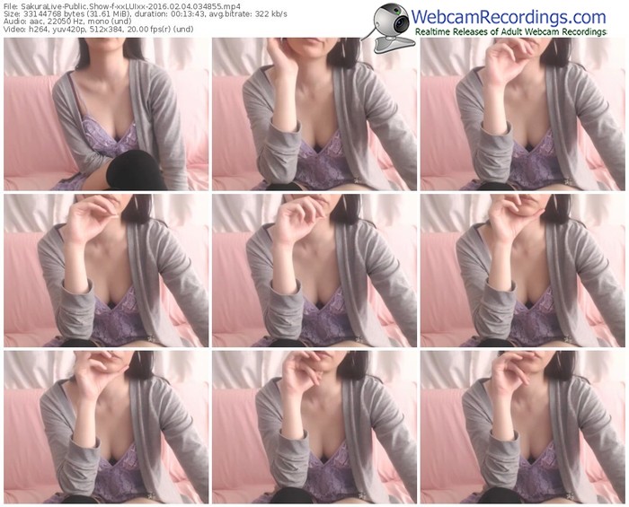 sakuralivejp-xxluixx-webcam-show-02_04_2016-03_48_55