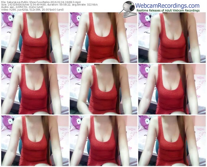 sakuralivejp-xxxreiko-webcam-show-02_04_2016-19_49_13