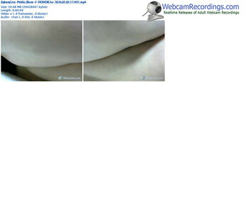 sakuralivejp-honokac-webcam-show-02_05_2016-11_14_31