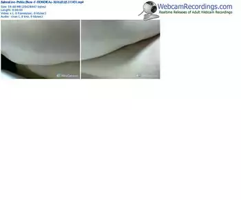 sakuralivejp-honokac-webcam-show-02_05_2016-11_14_31