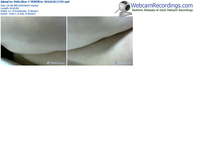 sakuralivejp-honokac-webcam-show-02_05_2016-11_14_31