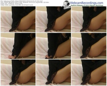 sakuralivejp-iroha910-webcam-show-02_05_2016-21_14_42