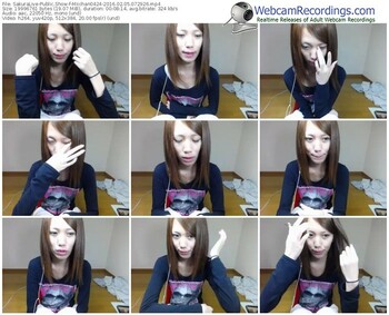 sakuralivejp-miichan0424-webcam-show-02_05_2016-07_29_26