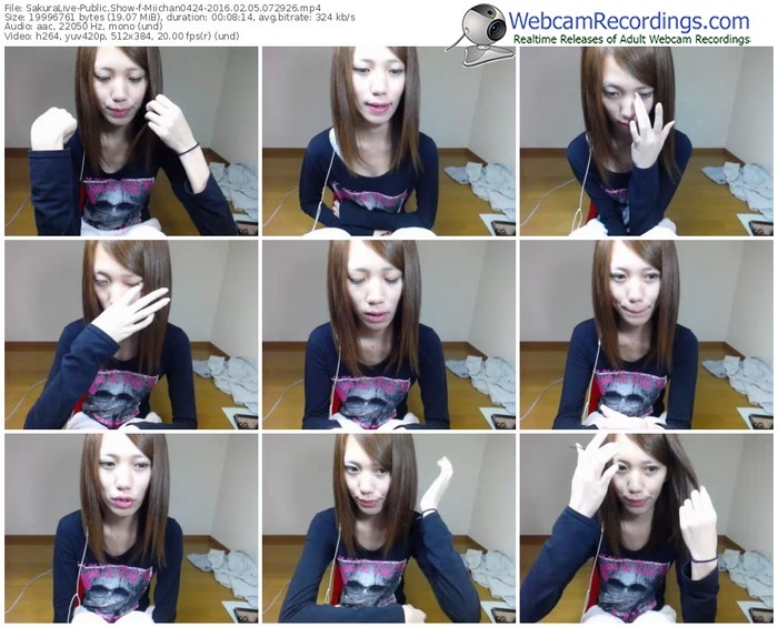 sakuralivejp-miichan0424-webcam-show-02_05_2016-07_29_26
