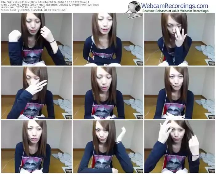sakuralivejp-miichan0424-webcam-show-02_05_2016-07_29_26
