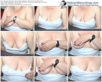 sakuralivejp-priscillahorny-webcam-show-02_05_2016-11_59_33