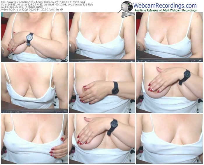 sakuralivejp-priscillahorny-webcam-show-02_05_2016-11_59_33