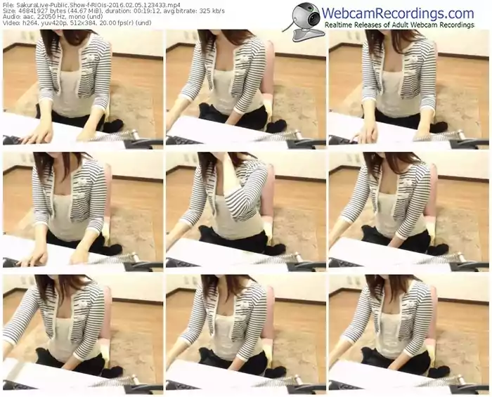 sakuralivejp-riois-webcam-show-02_05_2016-12_34_33