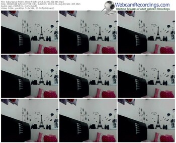 sakuralivejp-sofii-webcam-show-02_05_2016-23_14_44