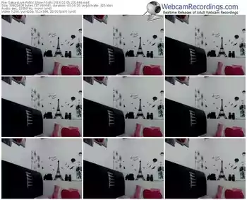 sakuralivejp-sofii-webcam-show-02_05_2016-23_14_44