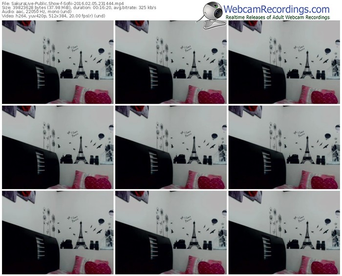 sakuralivejp-sofii-webcam-show-02_05_2016-23_14_44