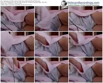 sakuralivejp-ribonnnu-webcam-show-02_05_2016-06_14_25