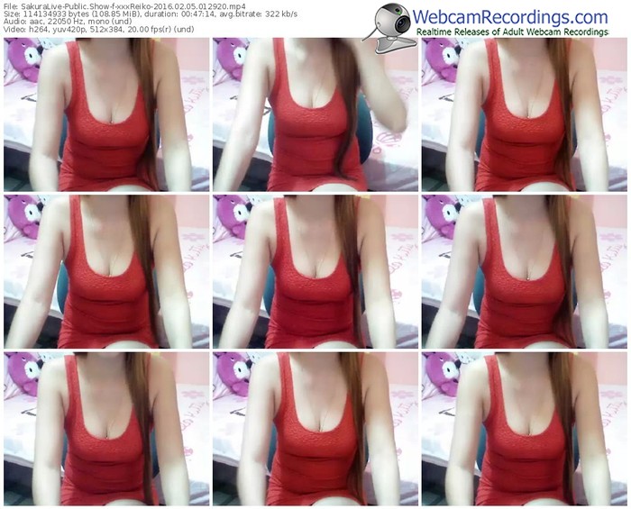 sakuralivejp-xxxreiko-webcam-show-02_05_2016-01_29_20