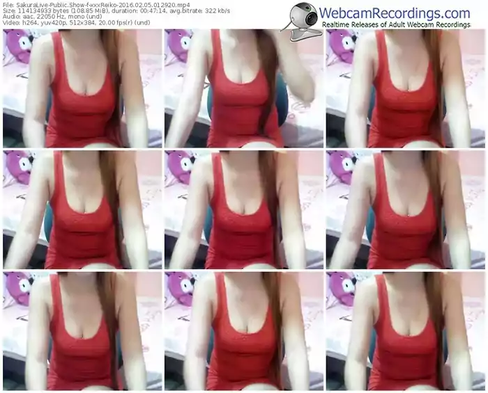 sakuralivejp-xxxreiko-webcam-show-02_05_2016-01_29_20
