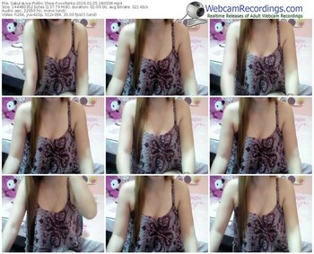 sakuralivejp-xxxreiko-webcam-show-02_05_2016-18_09_38