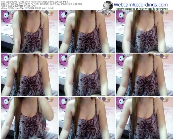 sakuralivejp-xxxreiko-webcam-show-02_05_2016-18_09_38