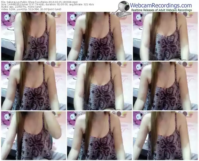 sakuralivejp-xxxreiko-webcam-show-02_05_2016-18_09_38