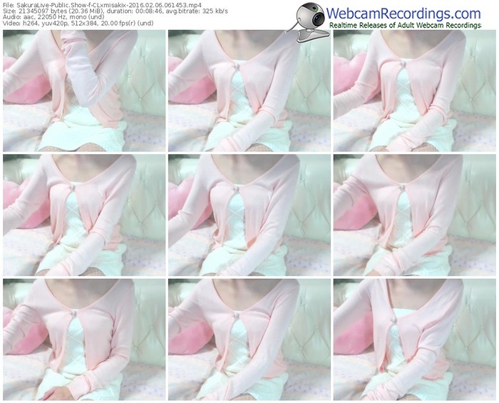 sakuralivejp-clxmisakix-webcam-show-02_06_2016-06_14_53