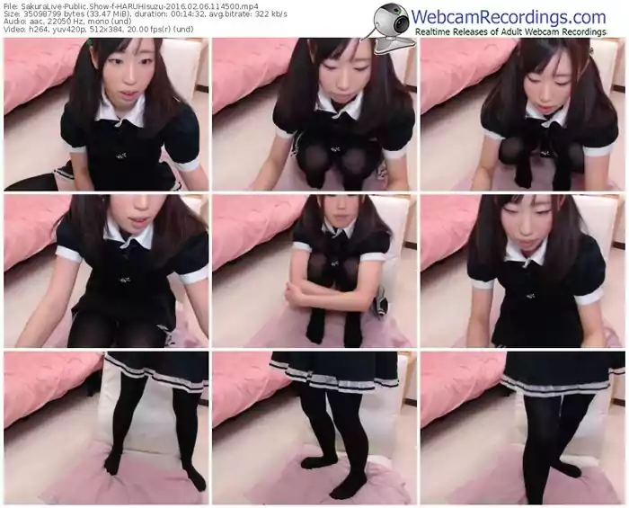 sakuralivejp-haruhisuzu-webcam-show-02_06_2016-11_45_00