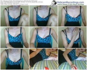 sakuralivejp-meowkissxx-webcam-show-02_06_2016-15_45_05