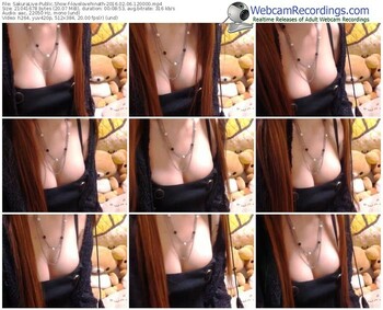 sakuralivejp-lovelovehinath-webcam-show-02_06_2016-12_00_00