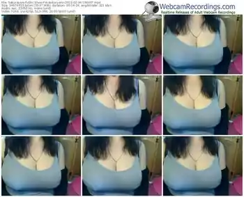 sakuralivejp-marikocyann-webcam-show-02_06_2016-19_00_07