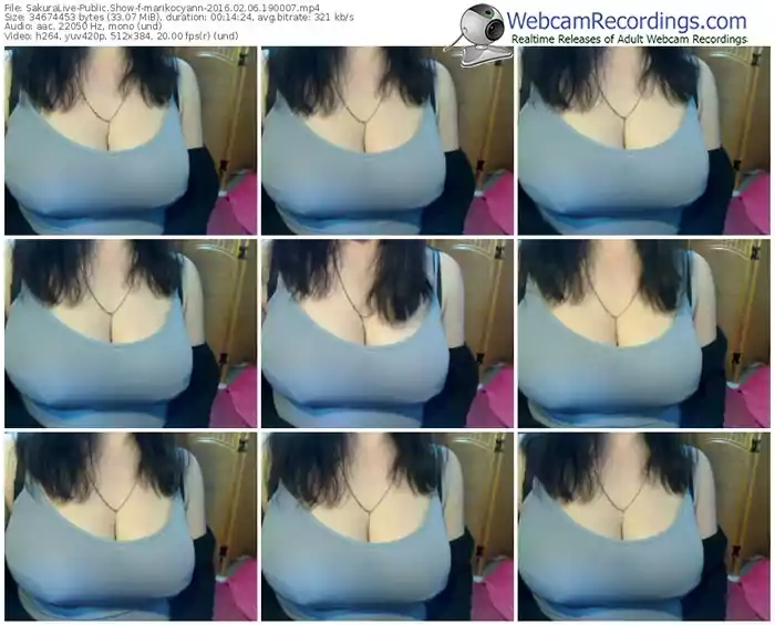 sakuralivejp-marikocyann-webcam-show-02_06_2016-19_00_07