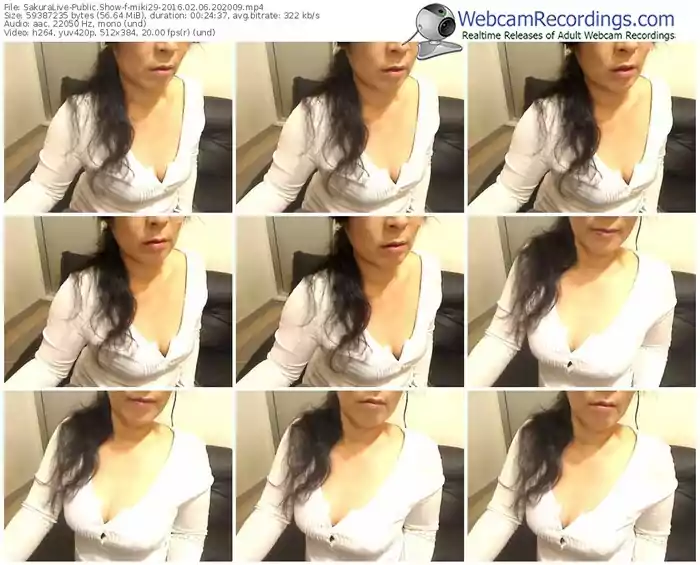 sakuralivejp-miki29-webcam-show-02_06_2016-20_20_09