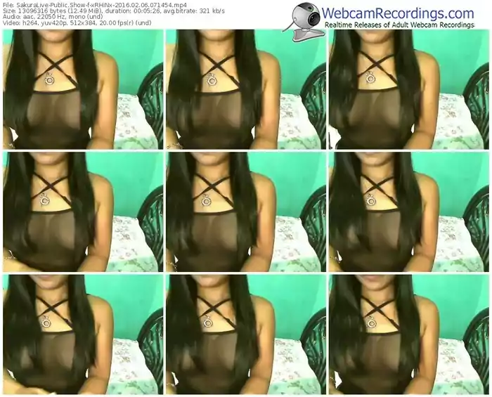 sakuralivejp-xrhinx-webcam-show-02_06_2016-07_14_54