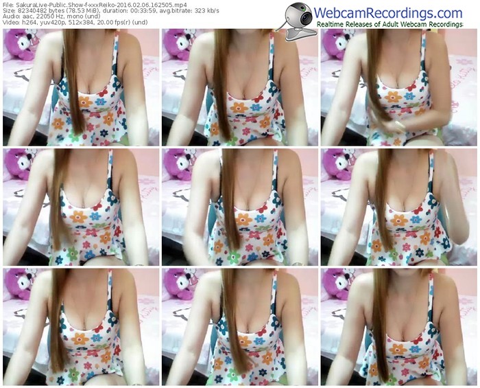 sakuralivejp-xxxreiko-webcam-show-02_06_2016-16_25_05
