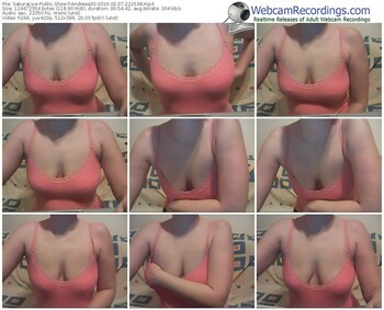sakuralivejp-andreea30-webcam-show-02_07_2016-22_15_38