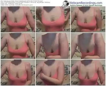 sakuralivejp-andreea30-webcam-show-02_07_2016-22_15_38