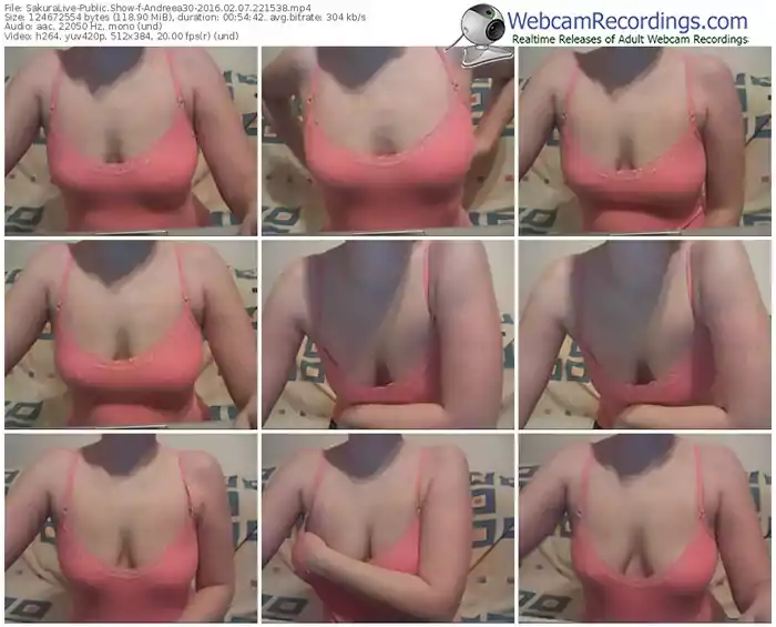 sakuralivejp-andreea30-webcam-show-02_07_2016-22_15_38