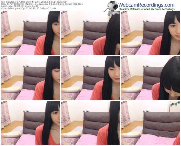 sakuralivejp-hanih-webcam-show-02_07_2016-14_25_29